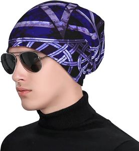 Gorro de invierno Unisex de alta calidad, diseño liso, hecho a medida en Pakistán, gorros a precio barato al por mayor - Product Image 4