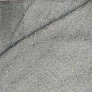 ผ้าชีฟองผ้าไหมปักด้วยมือ - Product Image 3