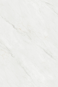 Arli statuario กระเบื้องหินอ่อนสีขาวพอร์ซเลนคุณภาพพรีเมี่ยมขนาด1200x1800มม. ทันสมัยสำหรับห้องนั่งเล่นห้องน้ำผนังห้างสรรพสินค้า - Product Image 3