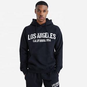 Ensemble de survêtement décontracté vintage pour homme Y2K, deux pièces, sweat-shirt imprimé et pantalon, marque personnalisée, entraînement - Product Image 3