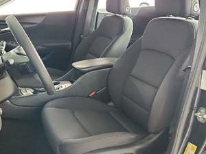 USADO LHD/RHD 2023 CHEVROLET MALIBU LT CON 1LT FWD - Product Image 4
