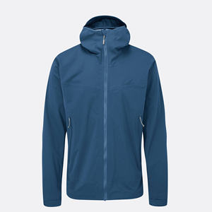 Adult Size Low Price Factory Made Warm Polyester <b>Jackets</b> Solid Color <b>Men</b> High Quality <b>Soft</b> <b>Shell</b> <b>Jackets</b> - Product Image 5