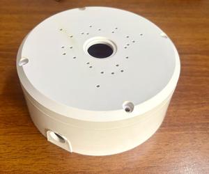 ขนาด6นิ้วกลม150มม. สำหรับการใช้งานที่หลากหลายเหมาะสำหรับงานประดิษฐ์ตกแต่งบ้านและทำโปรเจกต์ DIY วัสดุคุณภาพสูงที่ทนทาน - Product Image 1