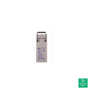 Batterie AGM Telecom Victron 12V 200Ah M8-LV - Product Image 3