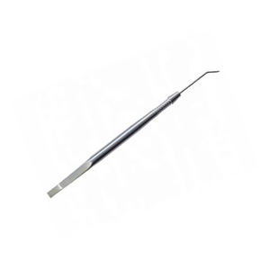 Herramienta Profesional de Acero Inoxidable de Alta Calidad para Separar Pestañas, Kit de Tinte para Lifting de Pestañas, Herramientas para Permanente y Extensión de Pestañas - Product Image 6