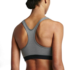 Sujetador deportivo de calidad superior para mujer, Sujetador deportivo cómodo para mujer, recién llegado, Sujetador deportivo completo para mujer fabricado por MOVATEXTILES - Product Image 5
