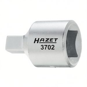 Hazet Oil Service Screwdriver <b>Socket</b> - Product Image 2