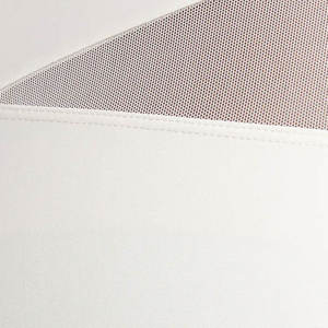 Ropa de Yoga de alta calidad de fabricante profesional, mallas de mujer de secado rápido de talla grande hechas del mejor material - Product Image 6