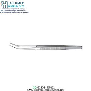 ชุดเครื่องมือทันตกรรมแบบแมนนวล5ชิ้น - Product Image 5