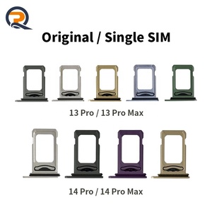 Bán buôn điện thoại sửa chữa các bộ phận loa không dây sạc FlexS cáp cho iPhone - Product Image 5