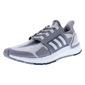 Zapatillas Adidas Ultraboost Dna Cty Exp para Mujer, Color: Gris Tres/Gris Uno/Carbono, 100% Auténticas - Product Image 1