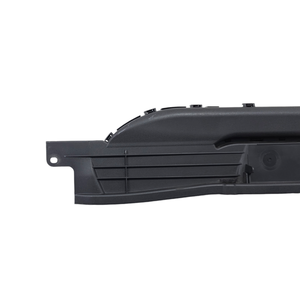 Tubo di Aspirazione Filtro Aria per Ford Kuga Serie (DFK) JX61-9E635-BB ZTDA Diesel 1500 (19>) - Product Image 3
