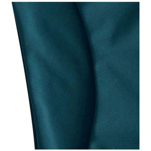 Fabrication professionnelle sur mesure de bikinis, ensembles de maillots de bain, bikinis triangle, bas de maillot de bain d'été, maillots de bain pour femmes, string sexy - Product Image 6