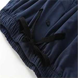 custom made Professional quality Custom Men's <b>Knitted</b> T shirts <b>Set</b> 2 Pcs <b>Set</b> - Product Image 5