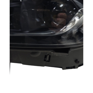 FARO DELANTERO IZQUIERDO MERCEDES Clase B (W247) A2479060905 (18>23) - Product Image 5