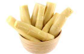 100% Natural Origin BamBoo Shoot para hacer comidas perfectas de proveedor vietnamita - Product Image 5