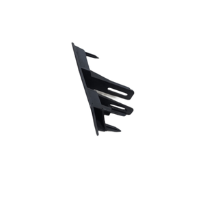 Tappo Lavafari Land Rover Range Rover Sport DK62-13L018-AAW (13>22) - Product Image 3