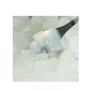 อร่อยสุดๆนาตาเดอโคโค่/วุ้นมะพร้าวจากเวียดนาม - Product Image 5