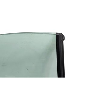 PLAFONIER ARRIÈRE DROIT MERCEDES Classe E Cabriolet (A238) A2386704800 (17>) - Product Image 4