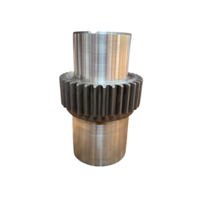 Atlas Copco Epiroc Complete Rotation Chuck 3115554280 3115 5542 80 Heavy <b>Machinery</b> <b>Mining</b> Machine Spare Part Aftermarket - Product Image 5