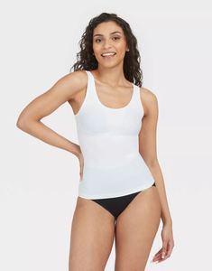 Respirant de haute qualité en gros OEM personnalisé Fitness femmes débardeur couleur unie en cours d'exécution bas quantité minimale de commande-prix du Bangladesh - Product Image 6