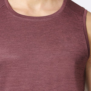 Nardon Apparel Personnalisé Hommes Sans Manches Muscle Fitness Débardeurs Personnalisé Hommes Débardeur Oversize Débardeur Hommes - Product Image 6