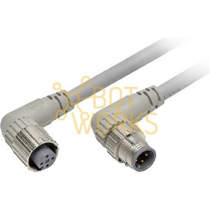 Omron XS5WD422G81F - Nuovo - Product Image 1