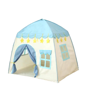 <span class=keywords><strong>Tente</strong></span> pour enfants, <span class=keywords><strong>tente</strong></span> de <span class=keywords><strong>jeu</strong></span> pour bébé, haute qualité, intérieur/extérieur, rose, fleur, jouet pour enfants, <span class=keywords><strong>tente</strong></span> d'extérieur - Product Image 2