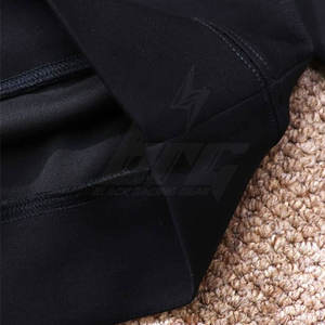 Alta calidad Casual Wear Hombres Sudaderas Algodón Mezclado Venta caliente Hombres Sudaderas Para Adultos - Product Image 5