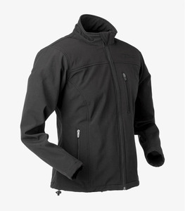 เสื้อแจ็คเก็ตนักขี่จักรยานผ้าคอร์ดูรา2024ีไซน์ล่าสุดเสื้อแจ็กเก็ตนักล่าผ้าแห้งเร็วเสื้อแจ็คเก็ตนักขี่จักรยานสำหรับบุรุษจาก boomletcorp. - Product Image 3