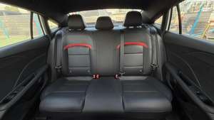 MG MG5 Luxe 2025 Neuf/Occasion à Vendre - Product Image 4