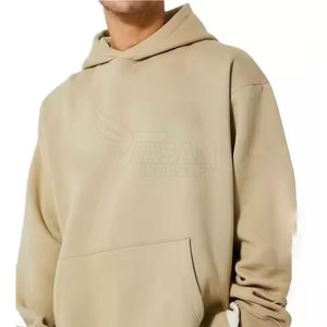 Chándal Deportivo para Hombre, Tela Premium, Diseño Cómodo para Uso Casual y al Aire Libre - Product Image 3