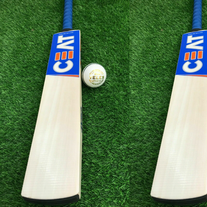 Bate de cricket de alta calidad a la venta en Pakistán, equipo de entrenamiento de bate de cricket hecho de madera, bate de cricket - Product Image 4