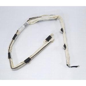AIRBAG DE L'ÉTUIRE DROITE POUR MERCEDES Classe A (W176) A1768600202 (12>18) - Product Image 1