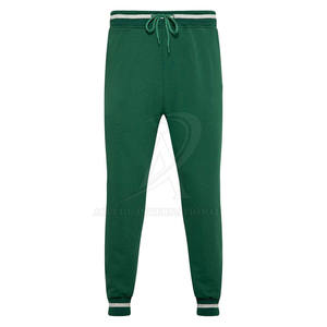 ชุดวอร์มมีซิปสำหรับผู้ชายไซส์พิเศษพร้อมโลโก้ตามสั่งวัสดุที่ทนทานระบายอากาศได้ดีในฤดูหนาว - Product Image 6