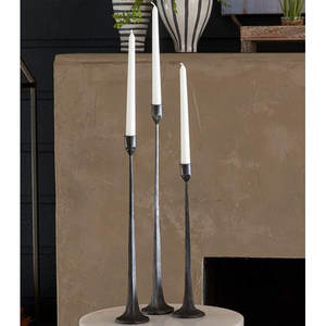 Chandelier décoratif en aluminium de conception supérieure pour la décoration intérieure Occasions de Noël Événements Durable et résistant à la chaleur 2025 - Product Image 3