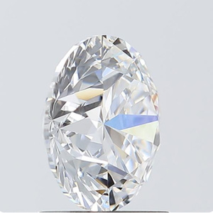 AJRETAIL Modelo BRR_CVD_9 Diamante Cultivado en Laboratorio de 2.02 Quilates, Certificado IGI India, E VVS2, para Joyería, con Certificado - Product Image 5