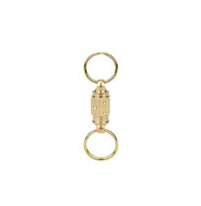 Antique pure faite à la main avec porte-clés de qualité standard supplémentaire design classique à très bon prix - Product Image 2