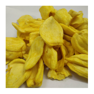 ชิปขนุนแห้งแบบธรรมชาติสำหรับผู้ซื้อต่างประเทศและผู้นำเข้า - Product Image 5