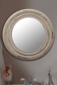 Fabricante de Marcos Decorativos para Espejos de Pared |   Suministro de Proyectos OEM ODM - Product Image 2