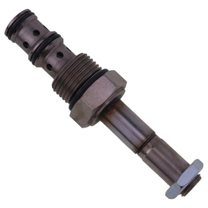 Vanne à cartouche hydraulique AT139432 pour <span class=keywords><strong>pulvérisateur</strong></span> JD 4045 6068 6090 4700 - Product Image 5