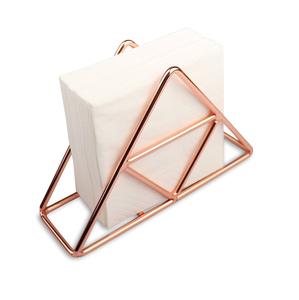 ที่ใส่กระดาษทิชชู่สำหรับห้องครัวร้านอาหารทำจากโลหะใช้ในฟาร์มของตกแต่งตามสั่ง - Product Image 6