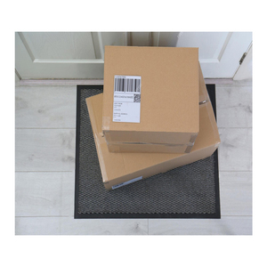 A6 100*150*500 Uds etiqueta térmica impermeable etiqueta de envío térmica papel térmico hoja de transporte térmica para envío de franqueo - Product Image 6