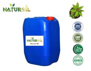 Aceite raatrani 100% puro y natural Grado farmacéutico Tamaño de embalaje 25 Kg y 180 kg disponible al mejor precio y competitivo - Product Image 2