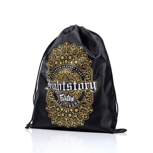 Custom Made Fairtex High Quality Leather Printed Muay Thai Boxing Training Gloves Professional Youth Adult Battle Gloves <b>Strap</b> - Product Image 6