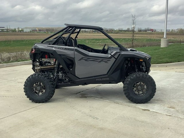 BEST SELLING SALES FOR Polariss RZR Pro XP Ultimate UTV