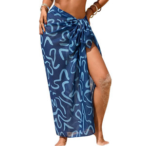 Wholesale Price Low Moq Women <b>Beach</b> <b>Skirts</b> Apparel Clothing Durable Material Women <b>Beach</b> <b>Skirts</b> - Product Image 1