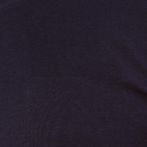 Camiseta de manga larga de color azul para hombre, camiseta lisa informal de cuello redondo, de Sportar Internacional, venta al por mayor - Product Image 6
