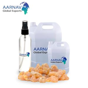 Compre aceite esencial de incienso Fabricante y proveedor a granel Aceite de incienso Mayorista a precio de exportación a granel - Product Image 3