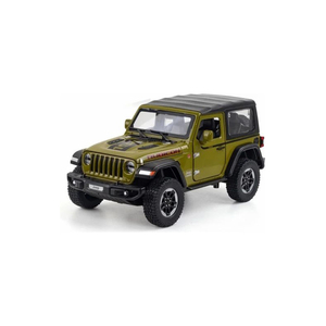 JEEP Wrangler ระบบนำทาง GPS หน้าจอสัมผัสแสดงการเชื่อมต่อไร้สายแผนที่ออฟไลน์การจราจรตามเวลาจริง - Product Image 4